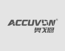奥戈恩凸轮泵在自来水膜处理中的应用