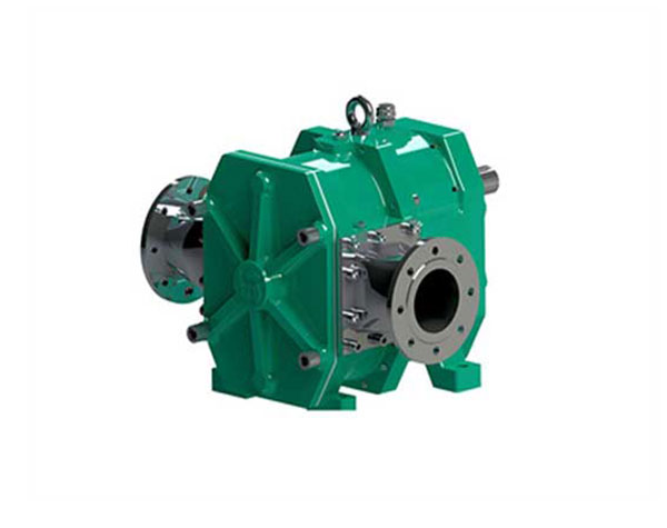 凸轮转子泵厂家哪家比较靠谱?