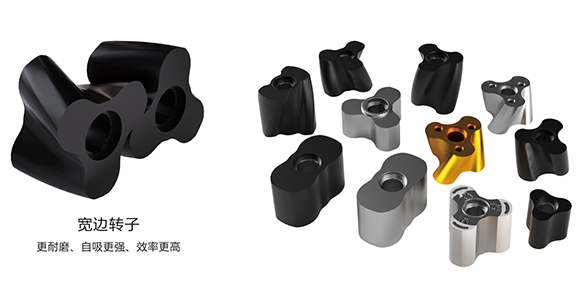 详情页内容图5