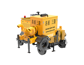 中小流量拖车型-3