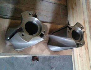 XL-2