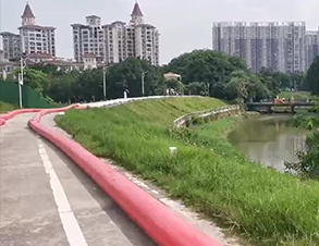 远程供水场景-6