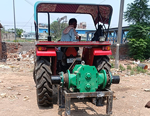 PTO-1