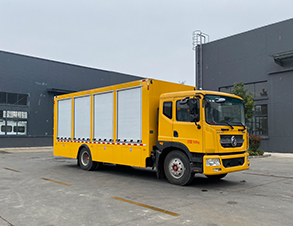 大流量驾驶型-3