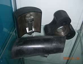FL-3