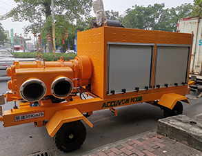 大流量拖车型-3